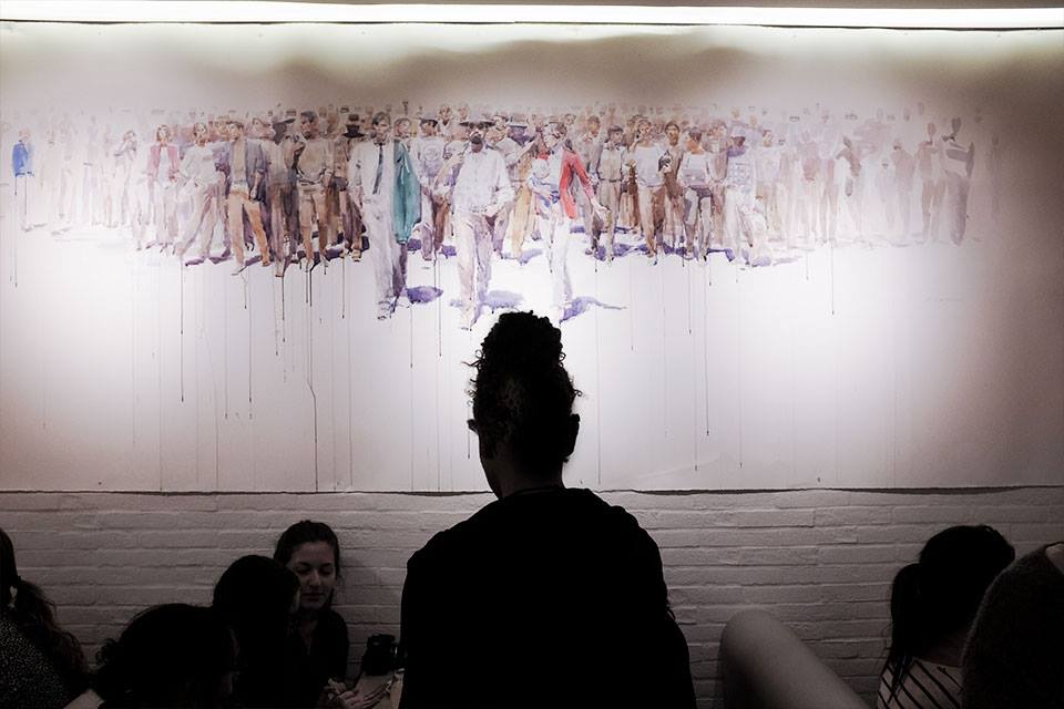 Aperi Art